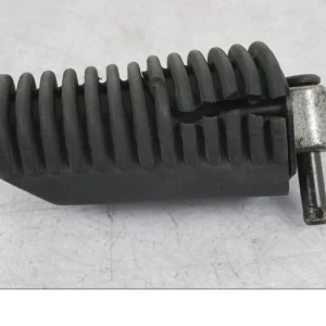 Stupačka BMW