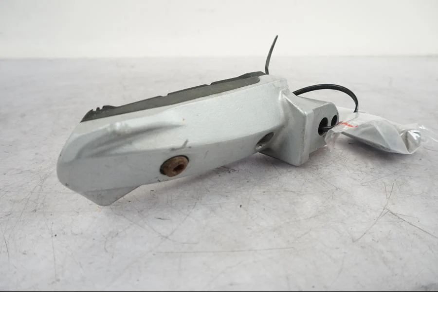 Stupačka BMW