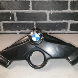 Svorka vidlice BMW