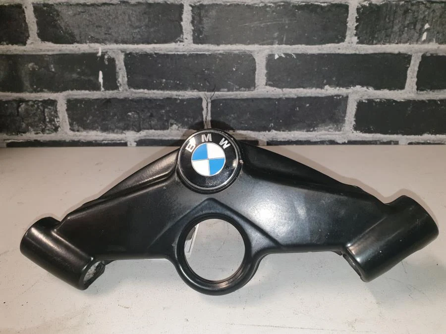 Svorka vidlice BMW