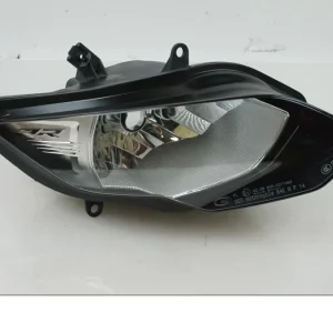 Světlomet BMW