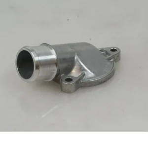 Termostat vodního chlazení BMW