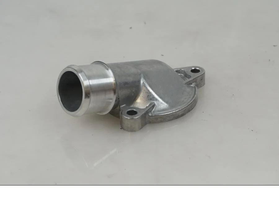 Termostat vodního chlazení BMW