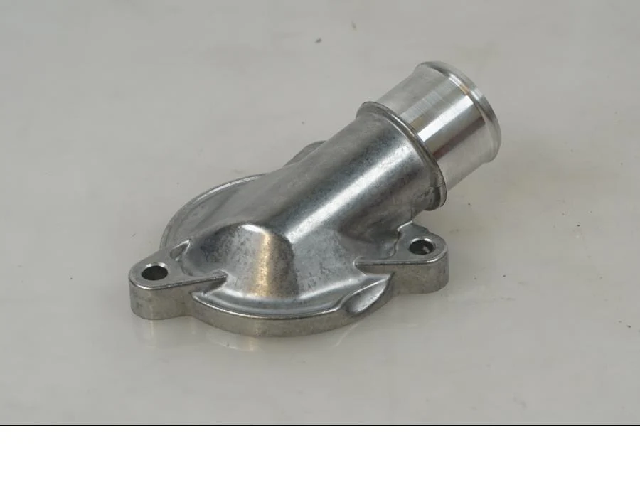 Termostat vodního chlazení BMW