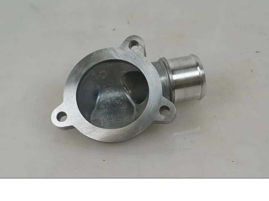 Termostat vodního chlazení BMW
