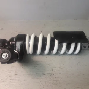Tlumič BMW