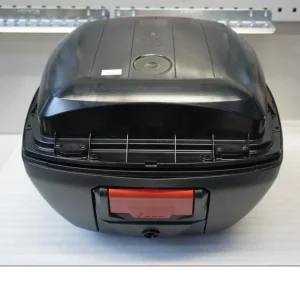 Topcase BMW