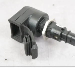 USB zásuvka BMW