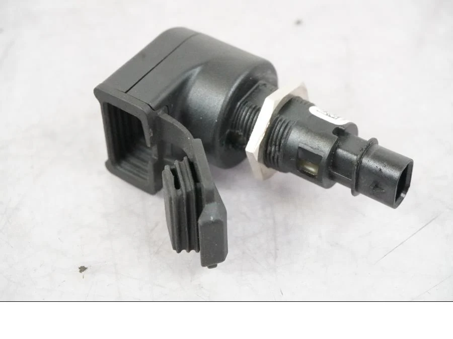 USB zásuvka BMW