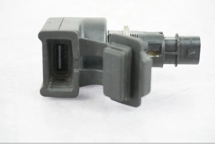 USB zásuvka BMW