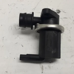 Ventil airboxu BMW