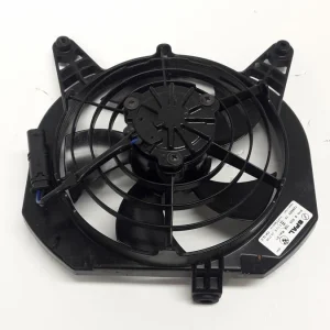 ventilátor chladicího systému BMW