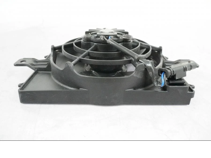 Ventilátor chlazení BMW