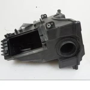 Vzduchový box BMW