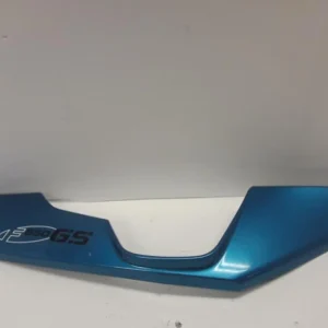 zadní blatník BMW