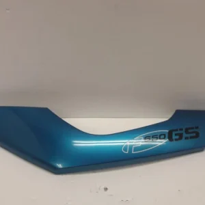 zadní blatník BMW