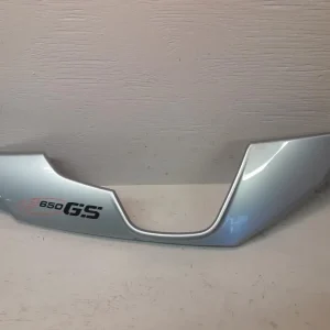 Zadní blatník BMW