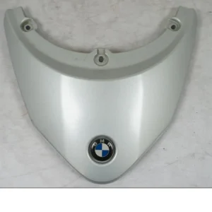 zadní blatník BMW