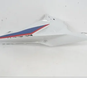 Zadní křídlo BMW