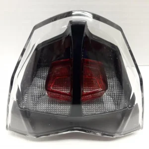 Zadní světlo BMW