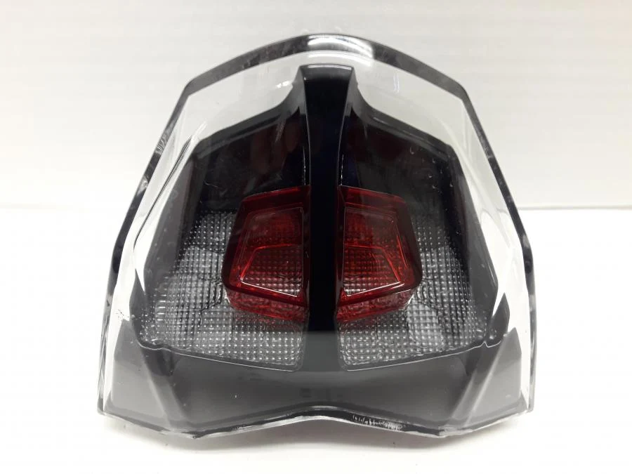 Zadní světlo BMW
