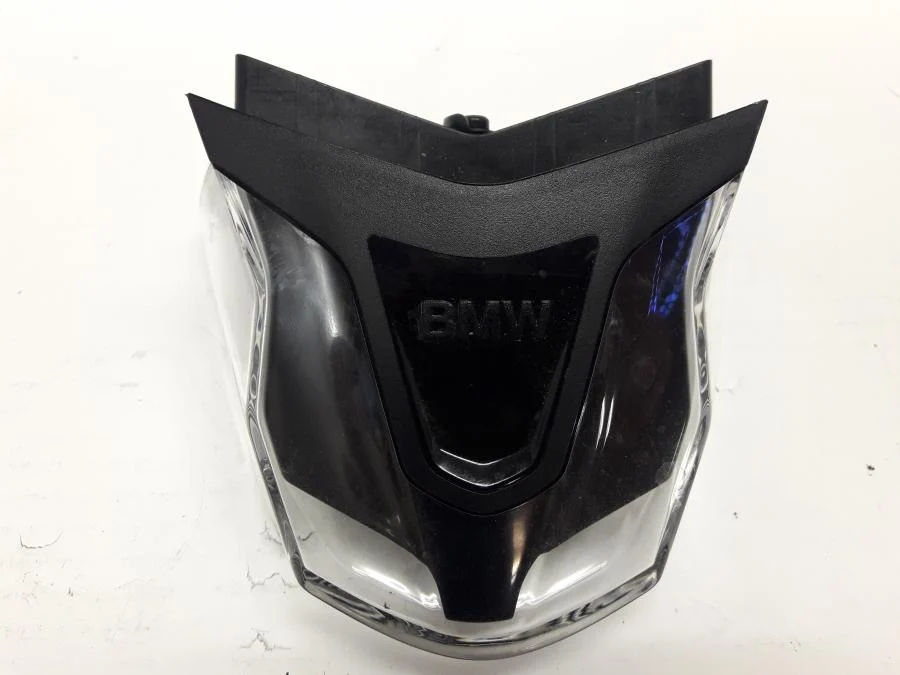 Zadní světlo BMW