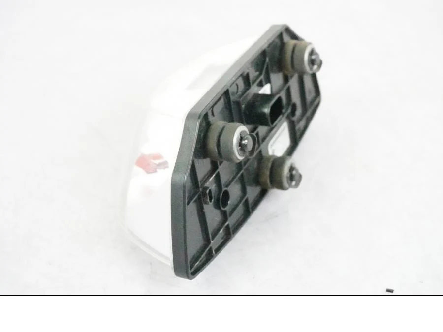 Zadní světlo BMW
