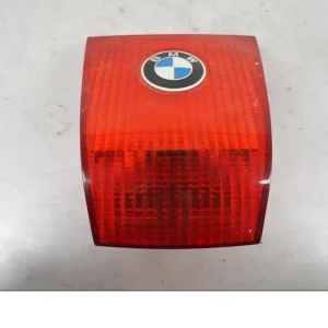 Zadní světlo BMW