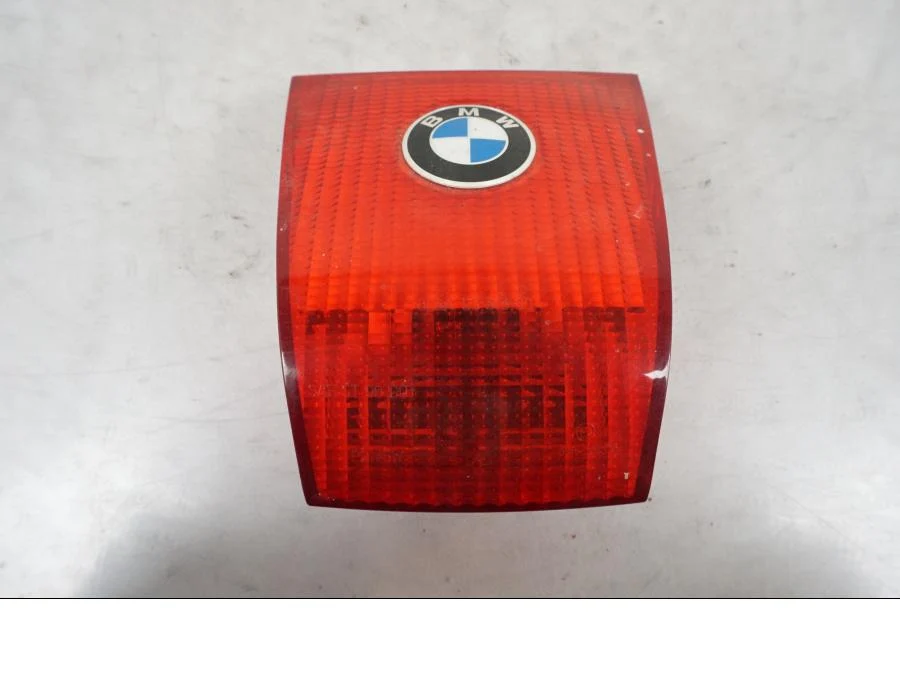 Zadní světlo BMW