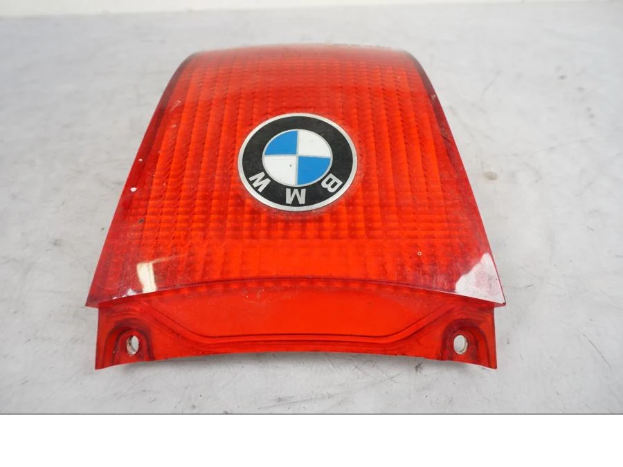 Zadní světlo BMW