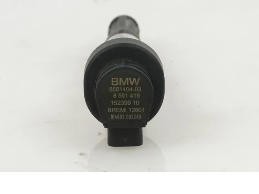 Zapalovací Cívka BMW