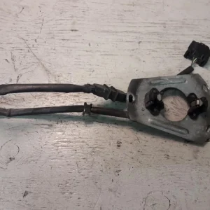 Zapalovací snímač BMW