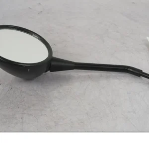Zpětné zrcátko BMW