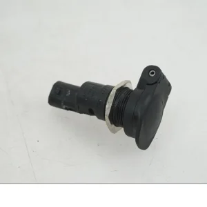 12 V zásuvka BMW