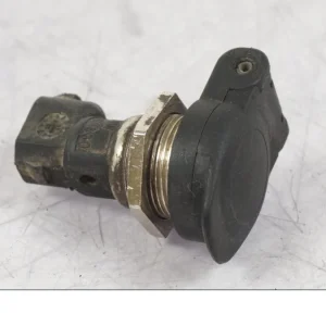 12 V zásuvka BMW