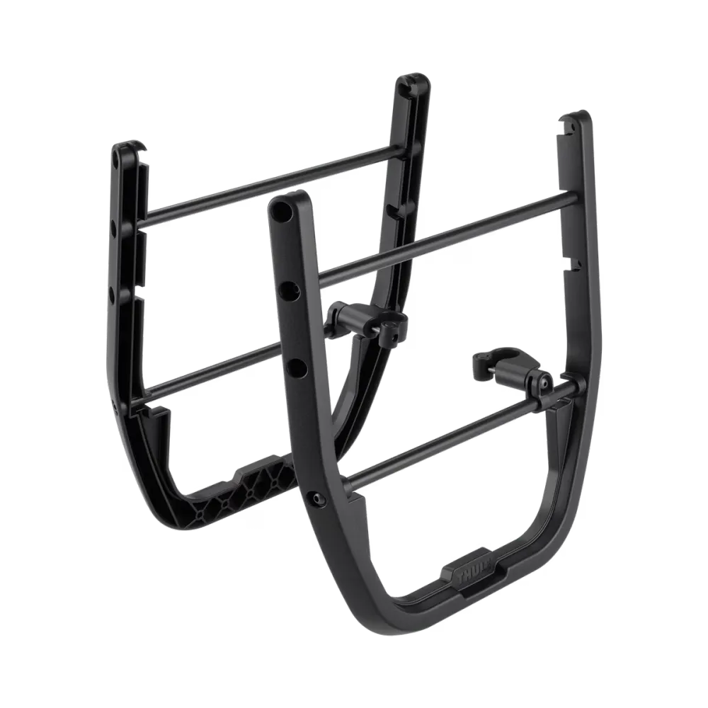Boční nosič brašen THULE SIDE FRAME pro nosič PACK'N PEDAL TOUR RACK