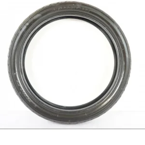 Pneumatika Bridgestone