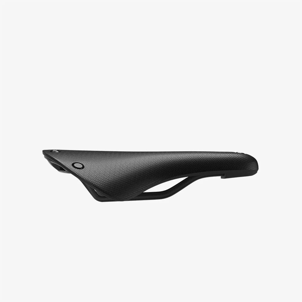 BROOKS CAMBIUM C19 Sedlo černé