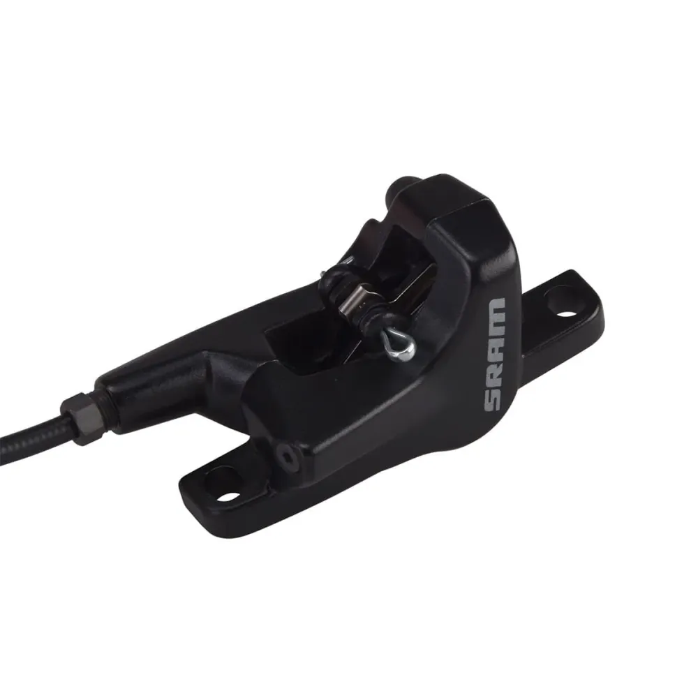 Pár brzd SRAM LEVEL Black