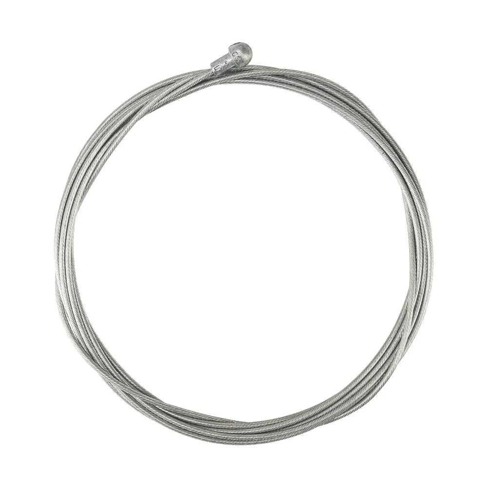 Brzdové lanko JAGWIRE SPORT SLICK pozinkované Shimano