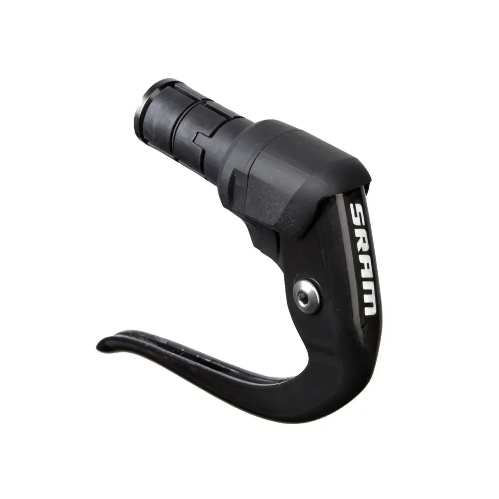 Pár brzdových pák SRAM S-990 AERO