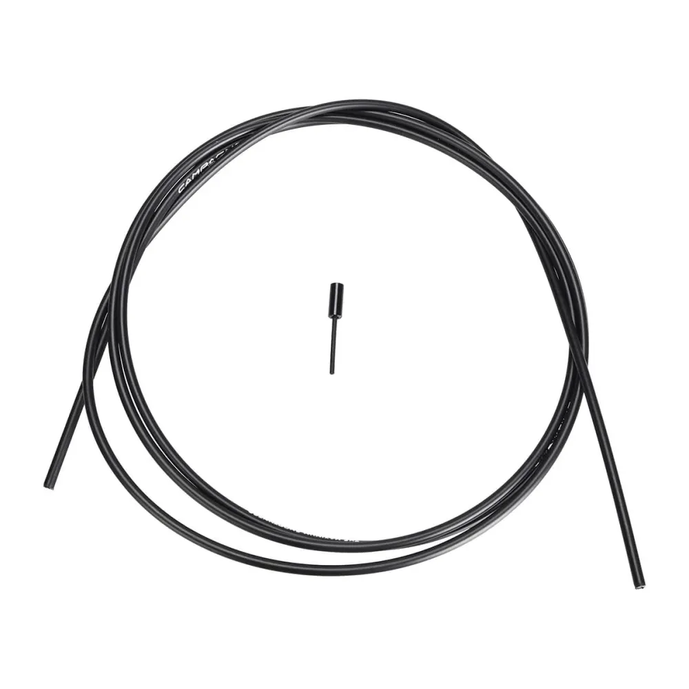 CAMPAGNOLO MAX SMOOTHNESS Hadice přehazovačky 2,2 m