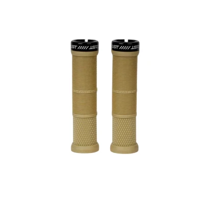 CAST BAMBA Lock-On gripy Beige Sable