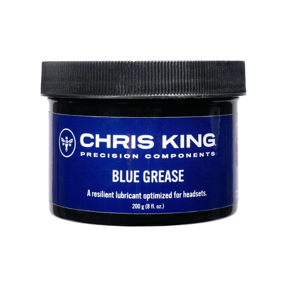 CHRIS KING MODRÝ tuk (200 g)