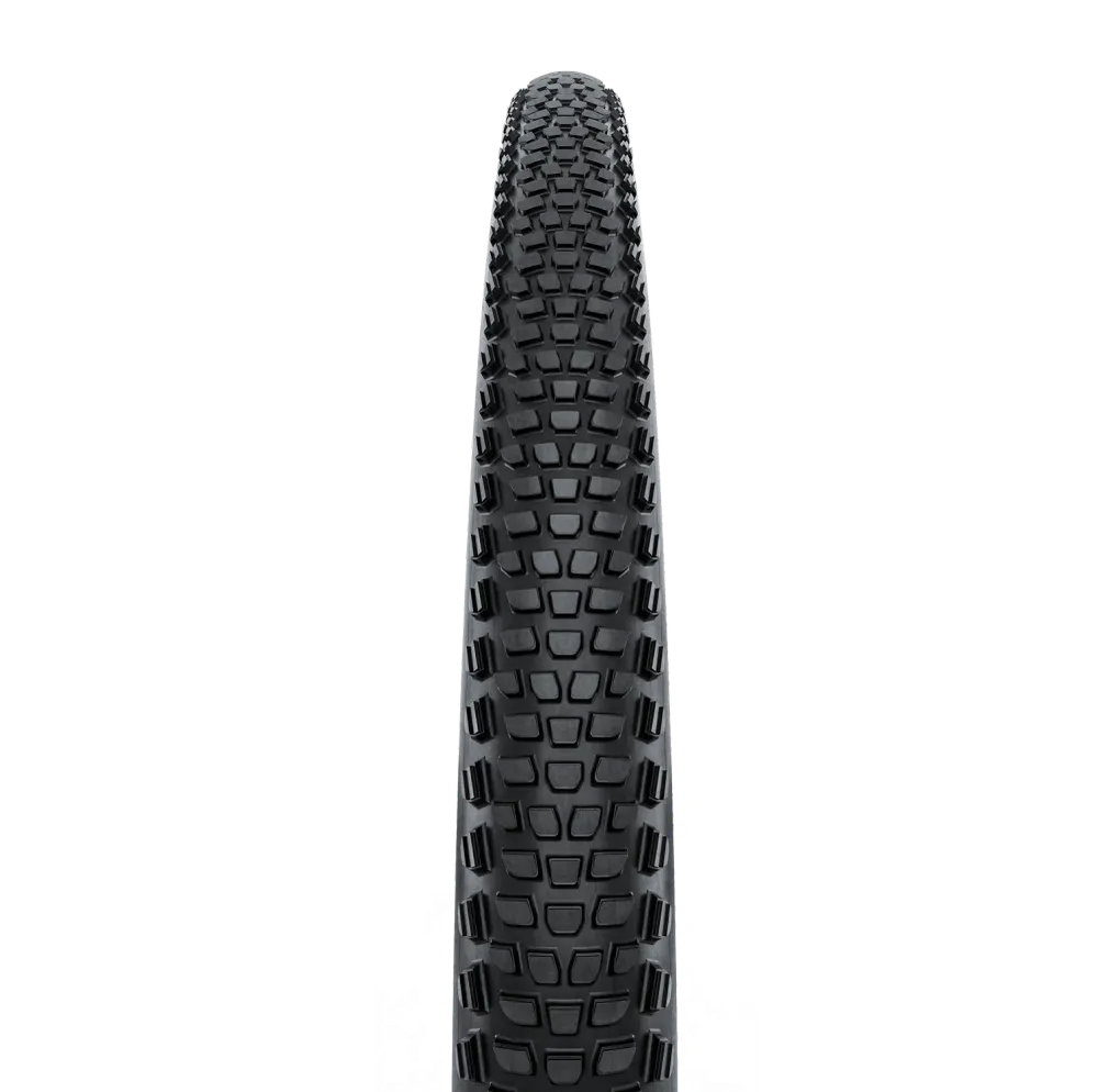 CONTINENTAL TERRA ADVENTURE TRAIL GRIP 700x50c Tubeless Ready Black pneumatika