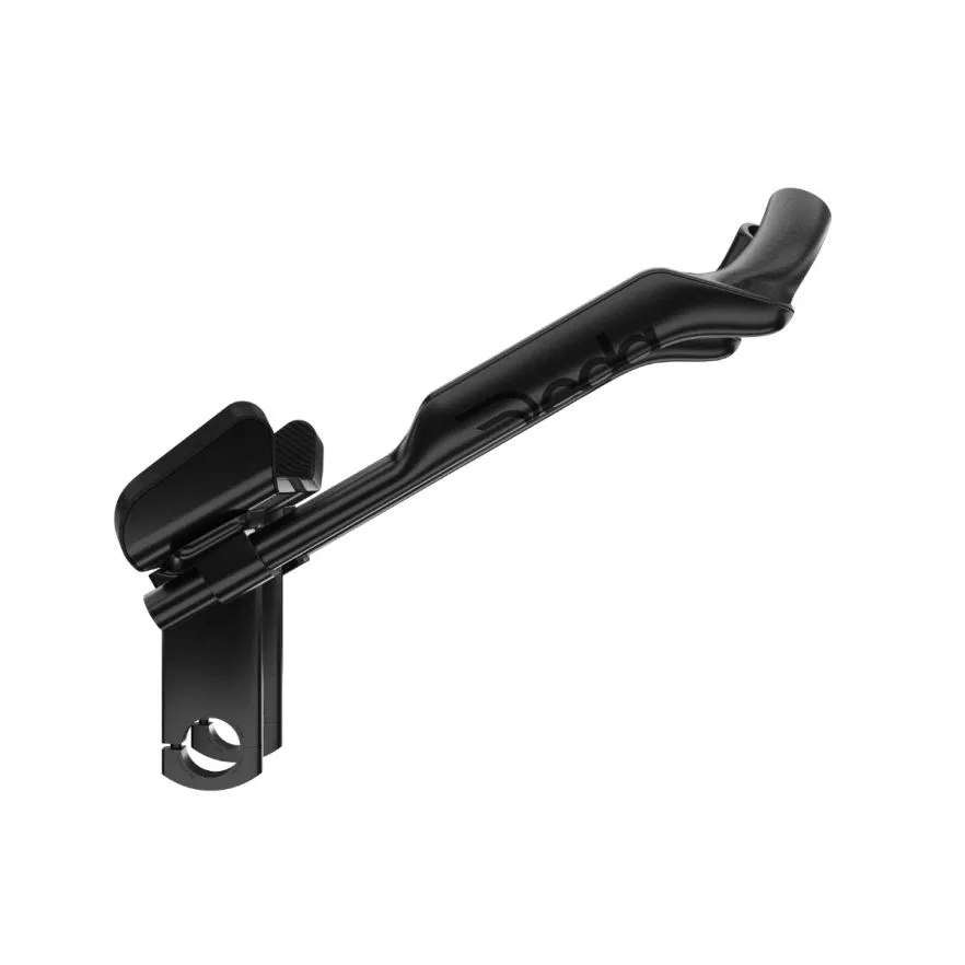 DEDA FAST PRO nástavce na řídítka pro klipsy Shimano