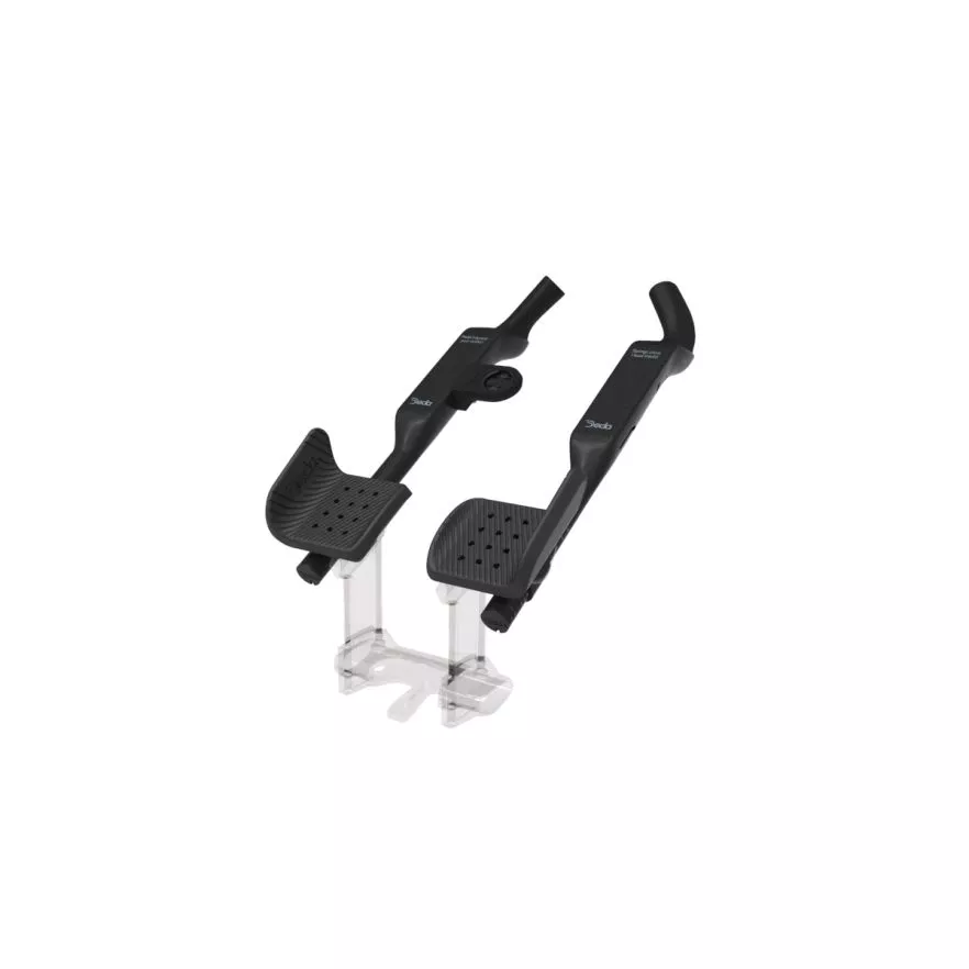 DEDA FAST PRO Závěsný nástavec pro TT314