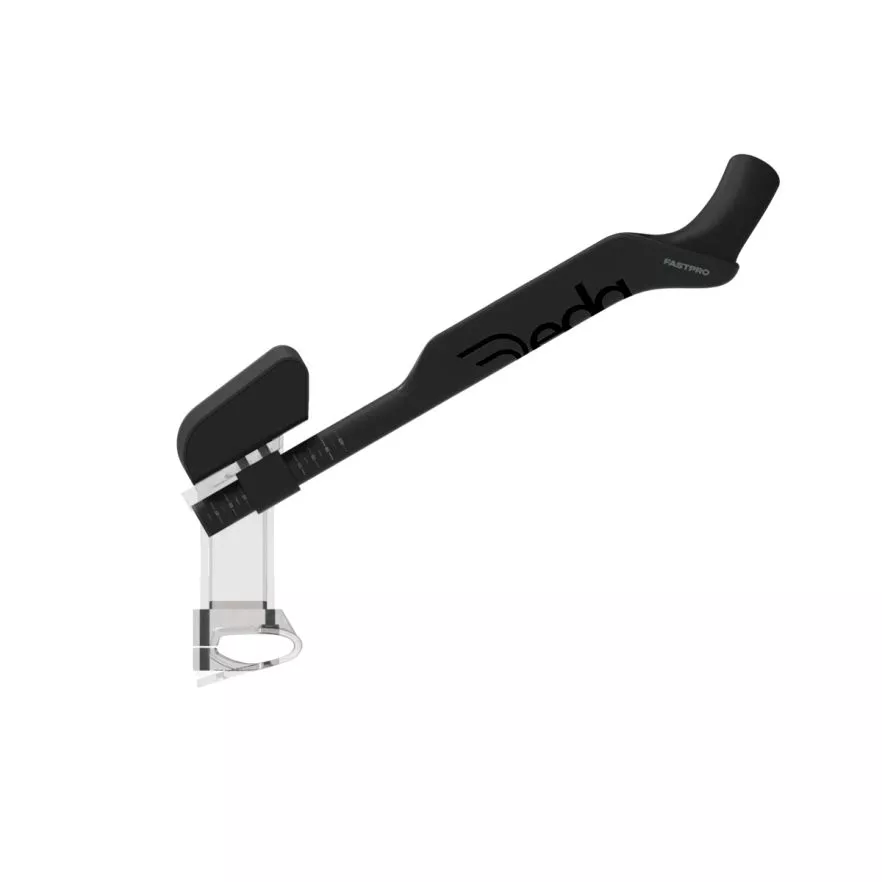 DEDA FAST PRO Závěsný nástavec pro TT314