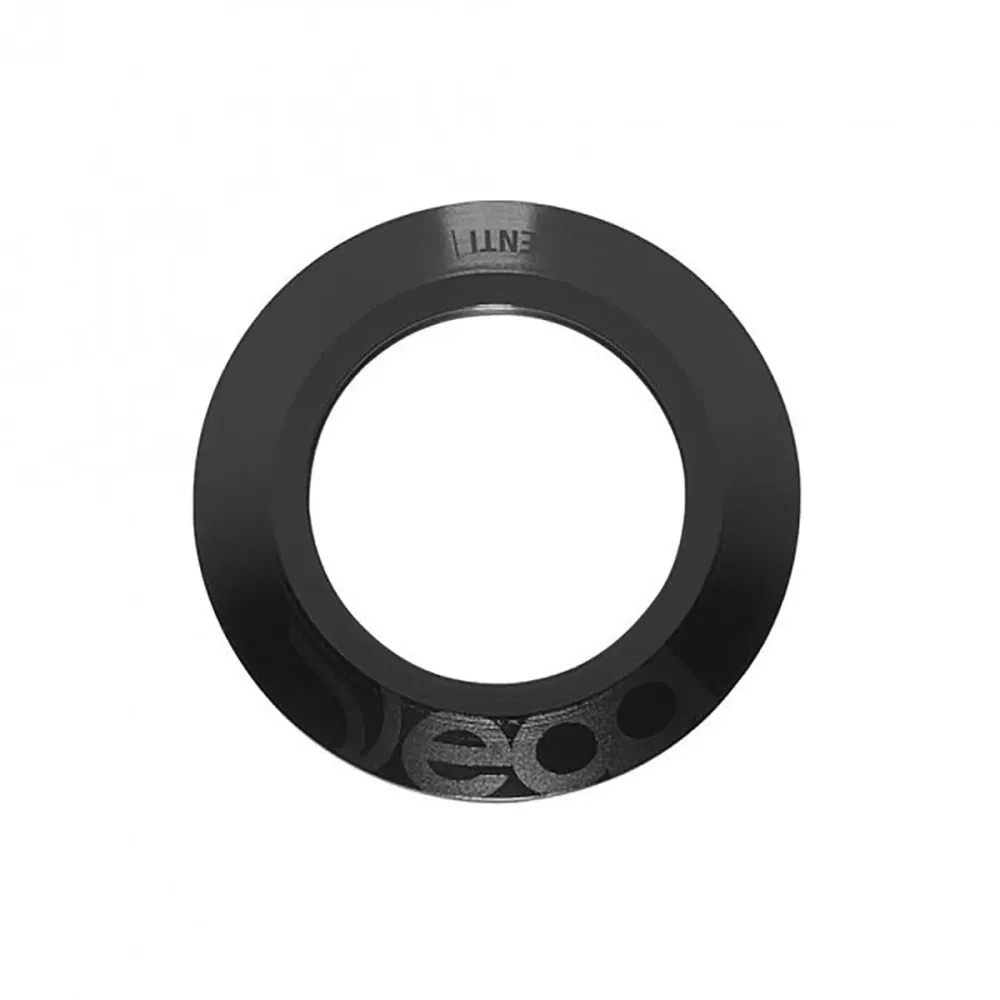 DEDA Horní uzávěr řízení D:46mm / H:Omm