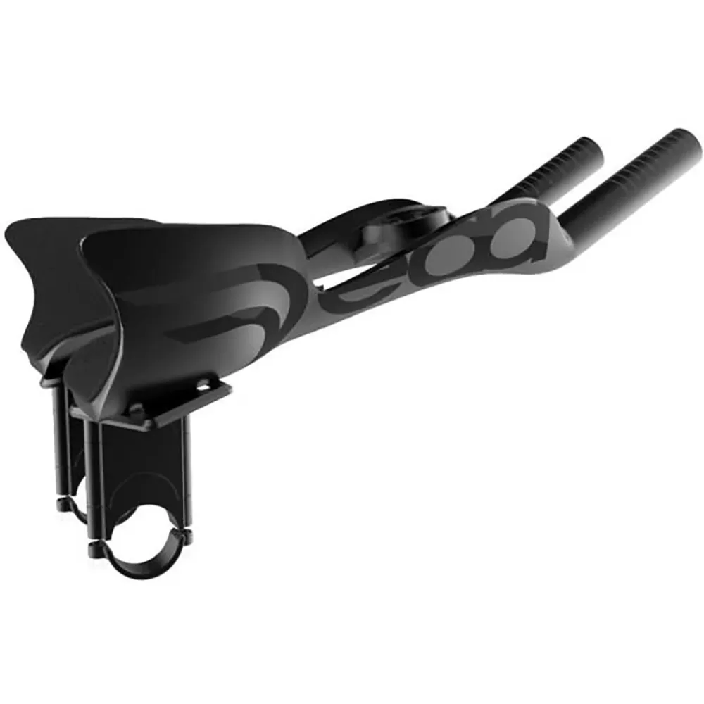 DEDA JET ONE CLIP-ON Hanger Extender Velikost M